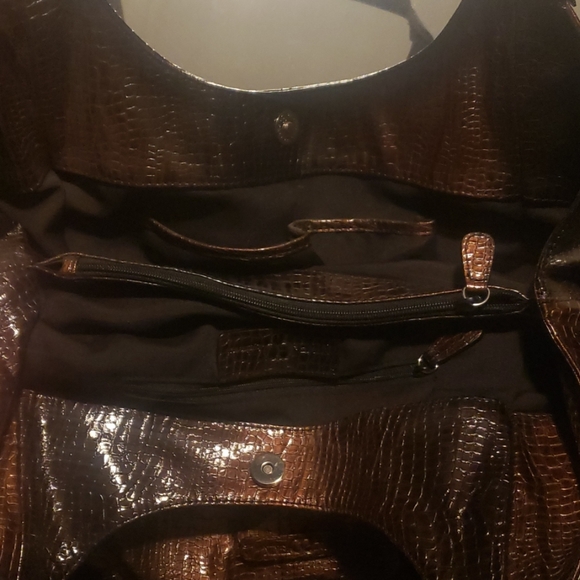 Purse - Picture 3 of 4